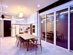 Lucky View (D16), Semi-Detached #448119241